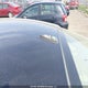KNAGN4A73E5463471 2014 Kia Optima auction photo thumbnail 19