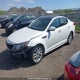 KNAGN4A73E5463471 2014 Kia Optima auction photo thumbnail 2