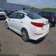 KNAGN4A73E5463471 2014 Kia Optima auction photo thumbnail 3