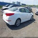 KNAGN4A73E5463471 2014 Kia Optima auction photo thumbnail 4