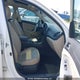 KNAGN4A73E5463471 2014 Kia Optima auction photo thumbnail 5