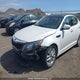 KNAGN4A73E5463471 2014 Kia Optima auction photo thumbnail 6