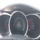 KNAGN4A73E5463471 2014 Kia Optima auction photo thumbnail 7