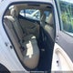 KNAGN4A73E5463471 2014 Kia Optima auction photo thumbnail 8