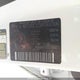 KNAGN4A73E5463471 2014 Kia Optima auction photo thumbnail 9