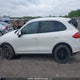 WP1AA2A25BLA05627 2011 Porsche Cayenne auction photo thumbnail 14