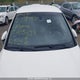 WP1AA2A25BLA05627 2011 Porsche Cayenne auction photo thumbnail 17