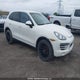 WP1AA2A25BLA05627 2011 Porsche Cayenne auction photo thumbnail 1