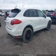 WP1AA2A25BLA05627 2011 Porsche Cayenne auction photo thumbnail 4