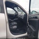 WP1AA2A25BLA05627 2011 Porsche Cayenne auction photo thumbnail 5