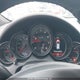 WP1AA2A25BLA05627 2011 Porsche Cayenne auction photo thumbnail 7