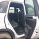 WP1AA2A25BLA05627 2011 Porsche Cayenne auction photo thumbnail 8