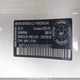 WP1AA2A25BLA05627 2011 Porsche Cayenne auction photo thumbnail 9