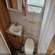 1PA200R13Y1001596 2000 Palomino Palomino auction photo thumbnail 11
