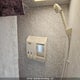 1PA200R13Y1001596 2000 Palomino Palomino auction photo thumbnail 12