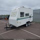 1PA200R13Y1001596 2000 Palomino Palomino auction photo thumbnail 2