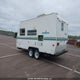 1PA200R13Y1001596 2000 Palomino Palomino auction photo thumbnail 3