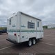1PA200R13Y1001596 2000 Palomino Palomino auction photo thumbnail 4