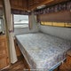 1PA200R13Y1001596 2000 Palomino Palomino auction photo thumbnail 7