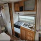 1PA200R13Y1001596 2000 Palomino Palomino auction photo thumbnail 9