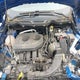 MAJ6S3GL4NC468461 2022 Ford Ecosport Se auction photo thumbnail 10