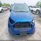MAJ6S3GL4NC468461 2022 Ford Ecosport Se auction photo thumbnail 13