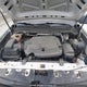 1GCGTBEN1J1114610 2018 Chevrolet Colorado Wt auction photo thumbnail 10