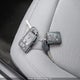 1GCGTBEN1J1114610 2018 Chevrolet Colorado Wt auction photo thumbnail 11
