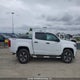 1GCGTBEN1J1114610 2018 Chevrolet Colorado Wt auction photo thumbnail 13
