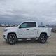 1GCGTBEN1J1114610 2018 Chevrolet Colorado Wt auction photo thumbnail 14
