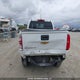 1GCGTBEN1J1114610 2018 Chevrolet Colorado Wt auction photo thumbnail 16