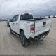 1GCGTBEN1J1114610 2018 Chevrolet Colorado Wt auction photo thumbnail 3