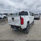 1GCGTBEN1J1114610 2018 Chevrolet Colorado Wt auction photo thumbnail 4