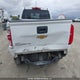 1GCGTBEN1J1114610 2018 Chevrolet Colorado Wt auction photo thumbnail 6