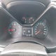 1GCGTBEN1J1114610 2018 Chevrolet Colorado Wt auction photo thumbnail 7