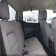 1GCGTBEN1J1114610 2018 Chevrolet Colorado Wt auction photo thumbnail 8