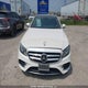 WDDZF4KB4JA445323 2018 Mercedes-Benz E 300 4Matic auction photo thumbnail 12