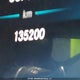 WDDZF4KB4JA445323 2018 Mercedes-Benz E 300 4Matic auction photo thumbnail 15