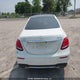 WDDZF4KB4JA445323 2018 Mercedes-Benz E 300 4Matic auction photo thumbnail 16