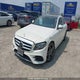 WDDZF4KB4JA445323 2018 Mercedes-Benz E 300 4Matic auction photo thumbnail 2