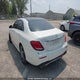 WDDZF4KB4JA445323 2018 Mercedes-Benz E 300 4Matic auction photo thumbnail 3