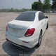WDDZF4KB4JA445323 2018 Mercedes-Benz E 300 4Matic auction photo thumbnail 4