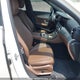WDDZF4KB4JA445323 2018 Mercedes-Benz E 300 4Matic auction photo thumbnail 5