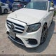 WDDZF4KB4JA445323 2018 Mercedes-Benz E 300 4Matic auction photo thumbnail 6