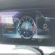 WDDZF4KB4JA445323 2018 Mercedes-Benz E 300 4Matic auction photo thumbnail 7