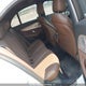 WDDZF4KB4JA445323 2018 Mercedes-Benz E 300 4Matic auction photo thumbnail 8
