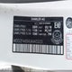 WDDZF4KB4JA445323 2018 Mercedes-Benz E 300 4Matic auction photo thumbnail 9