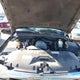 1GTHK29U23Z176269 2003 GMC Sierra 2500Hd Sl/Sle/Slt auction photo thumbnail 10