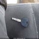 1GTHK29U23Z176269 2003 GMC Sierra 2500Hd Sl/Sle/Slt auction photo thumbnail 11