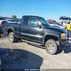 1GTHK29U23Z176269 2003 GMC Sierra 2500Hd Sl/Sle/Slt auction photo thumbnail 13